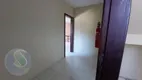 Foto 3 de Prédio Residencial com 7 Quartos à venda, 300m² em Barra do Sahy, Aracruz