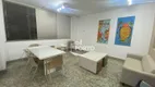 Foto 17 de Apartamento com 1 Quarto à venda, 38m² em Vila Independência, Piracicaba
