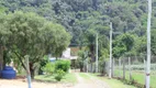 Foto 18 de Fazenda/Sítio com 3 Quartos à venda, 4700m² em Ponte Alta, Guararema