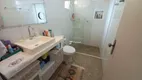 Foto 11 de Apartamento com 2 Quartos à venda, 70m² em Enseada, Guarujá