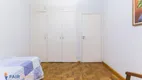 Foto 19 de Apartamento com 3 Quartos para alugar, 120m² em Itaim Bibi, São Paulo