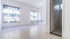 Foto 12 de Casa com 6 Quartos à venda, 677m² em Laranjeiras, Rio de Janeiro