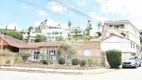 Foto 12 de Casa com 3 Quartos à venda, 263m² em Braunes, Nova Friburgo