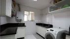 Foto 14 de Apartamento com 4 Quartos à venda, 160m² em Anita Garibaldi, Joinville