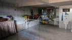 Foto 28 de Sobrado com 2 Quartos à venda, 150m² em Vila Prudente, São Paulo