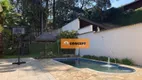 Foto 11 de Casa de Condomínio com 4 Quartos à venda, 345m² em Jardim Altos de Suzano, Suzano
