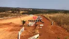 Foto 18 de Lote/Terreno à venda, 1000m² em Almeida, Jaboticatubas