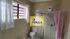 Foto 3 de Casa com 2 Quartos à venda, 176m² em Jardim Leonor, Campinas