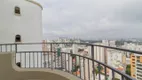 Foto 49 de Cobertura com 4 Quartos para alugar, 643m² em Jardim Paulista, São Paulo