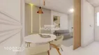 Foto 2 de Apartamento com 2 Quartos à venda, 48m² em Jardim Holanda, Uberlândia