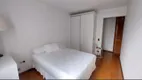 Foto 9 de Apartamento com 3 Quartos à venda, 105m² em Itaim Bibi, São Paulo