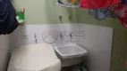 Foto 15 de Casa de Condomínio com 2 Quartos à venda, 59m² em Quitaúna, Osasco