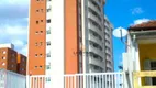 Foto 6 de Apartamento com 3 Quartos à venda, 70m² em Parada Inglesa, São Paulo