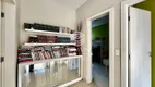 Foto 27 de Casa de Condomínio com 3 Quartos à venda, 240m² em Trevo, Belo Horizonte