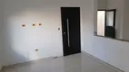 Foto 3 de Casa com 3 Quartos à venda, 123m² em Residencial Parque Dos Sinos, Jacareí