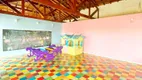 Foto 29 de Casa de Condomínio com 3 Quartos à venda, 251m² em Jardim do Horto, Rio Claro