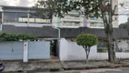 Foto 2 de Casa com 3 Quartos à venda, 350m² em Vila Betânia, São José dos Campos