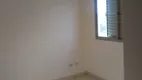 Foto 18 de Apartamento com 2 Quartos à venda, 54m² em Butantã, São Paulo