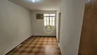 Foto 71 de Casa com 3 Quartos à venda, 180m² em Campo Grande, Rio de Janeiro