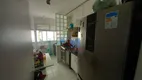 Foto 9 de Apartamento com 2 Quartos à venda, 50m² em Vila Pierina, São Paulo