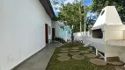Foto 5 de Casa com 3 Quartos à venda, 274m² em Jardim Petrópolis, São Paulo