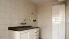 Foto 15 de Apartamento com 2 Quartos à venda, 70m² em Jardim Taboão, São Paulo