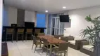 Foto 30 de Apartamento com 3 Quartos à venda, 99m² em Chácara Inglesa, São Paulo