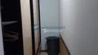 Foto 16 de Casa de Condomínio com 4 Quartos à venda, 1998m² em Chácara São Rafael, Campinas