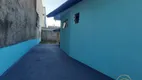 Foto 2 de Casa com 2 Quartos à venda, 300m² em Vila Sao Jorge, Sorocaba