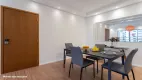 Foto 5 de Apartamento com 3 Quartos à venda, 113m² em Vila Uberabinha, São Paulo