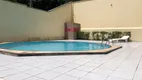 Foto 45 de Apartamento com 4 Quartos à venda, 214m² em Meireles, Fortaleza