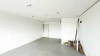 Foto 10 de Sala Comercial para alugar, 39m² em Bom Fim, Porto Alegre