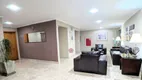 Foto 15 de Apartamento com 2 Quartos à venda, 65m² em Vila Mascote, São Paulo