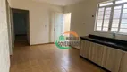 Foto 9 de Casa com 3 Quartos à venda, 170m² em Vila Teixeira, Campinas