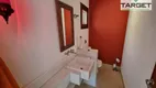 Foto 46 de Casa de Condomínio com 4 Quartos à venda, 450m² em Ressaca, Ibiúna