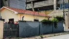 Foto 14 de Casa com 2 Quartos à venda, 172m² em Vila Sônia, São Paulo