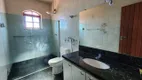 Foto 15 de Casa com 4 Quartos para alugar, 384m² em Santa Lúcia, Belo Horizonte