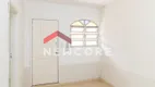 Foto 6 de Casa de Condomínio com 2 Quartos à venda, 43m² em Boqueirão, Praia Grande