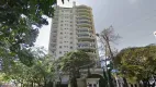 Foto 65 de Apartamento com 4 Quartos para alugar, 311m² em Campo Belo, São Paulo