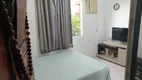 Foto 15 de Apartamento com 3 Quartos à venda, 75m² em Tenoné, Belém