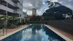 Foto 7 de Apartamento com 4 Quartos à venda, 143m² em Santo Antônio, Belo Horizonte