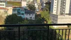 Foto 6 de Apartamento com 1 Quarto à venda, 32m² em Vila Mariana, São Paulo