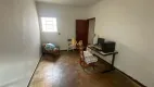 Foto 2 de Casa com 4 Quartos à venda, 118m² em Sao Goncalo, Guaratinguetá