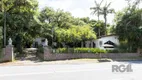 Foto 30 de Casa com 7 Quartos à venda, 600m² em Pedra Redonda, Porto Alegre