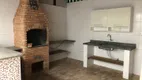 Foto 24 de Casa com 3 Quartos à venda, 200m² em Vila Oliveira, Mogi das Cruzes