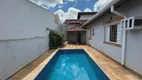 Foto 31 de Casa com 3 Quartos à venda, 227m² em Jardim Califórnia, Ribeirão Preto