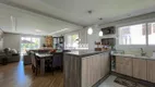 Foto 10 de Casa com 4 Quartos à venda, 290m² em São José, Flores da Cunha