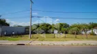 Foto 3 de Lote/Terreno para alugar, 1500m² em Camobi, Santa Maria