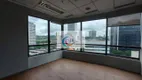 Foto 7 de Sala Comercial para alugar, 981m² em Brooklin, São Paulo