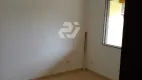 Foto 15 de Casa com 3 Quartos à venda, 138m² em Madressilva Bacaxa, Saquarema